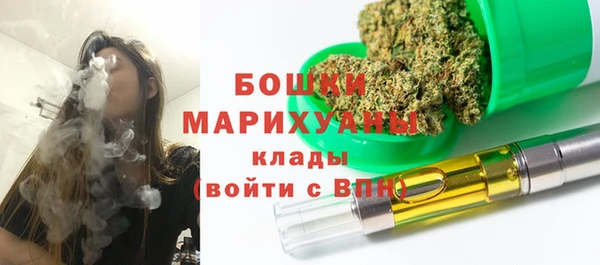 2c-b Осташков
