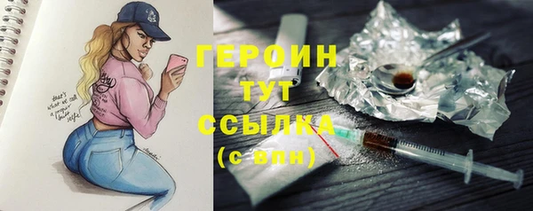 прущие грибы Няндома