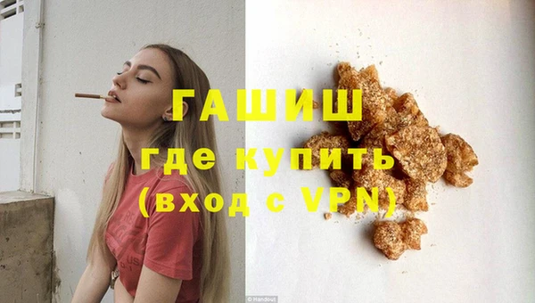 прущие грибы Няндома