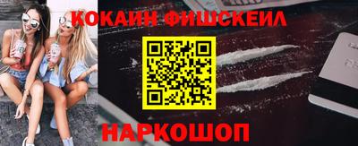 ALPHA PVP Камышлов