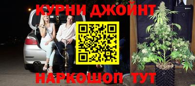 ALPHA PVP Камышлов