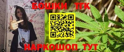 спиды Канаш