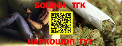 спиды Канаш