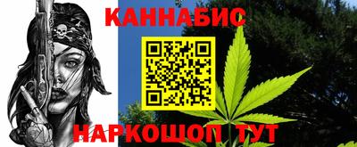 ALPHA PVP Камышлов